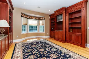 5 Lenihan Ln, East Greenwich, RI 02818 - Photo 21