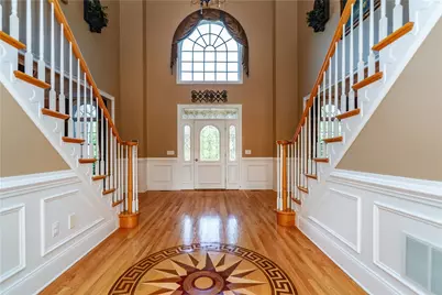 5 Lenihan Lane, East Greenwich, RI 02818 - Photo 3