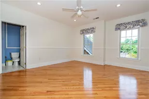 5 Lenihan Ln, East Greenwich, RI 02818 - Photo 31