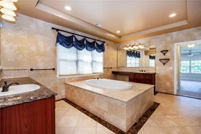 5 Lenihan Lane, East Greenwich, RI 02818 - Photo 27