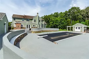 5 Lenihan Ln, East Greenwich, RI 02818 - Photo 49