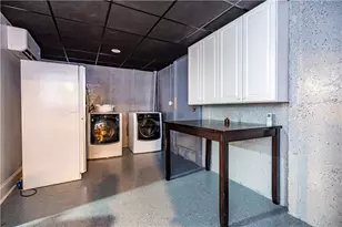 5 Lenihan Ln, East Greenwich, RI 02818 - Photo 39