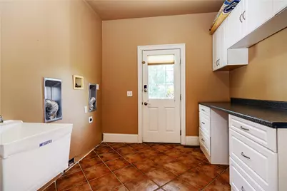 5 Lenihan Lane, East Greenwich, RI 02818 - Photo 13