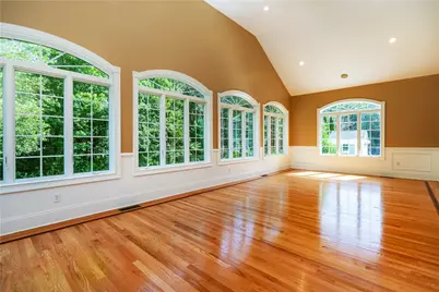 5 Lenihan Lane, East Greenwich, RI 02818 - Photo 23