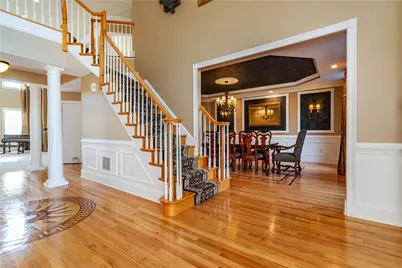 5 Lenihan Lane, East Greenwich, RI 02818 - Photo 5