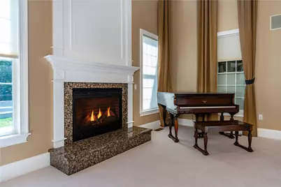 5 Lenihan Lane, East Greenwich, RI 02818 - Photo 19