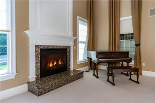 5 Lenihan Ln, East Greenwich, RI 02818 - Photo 19