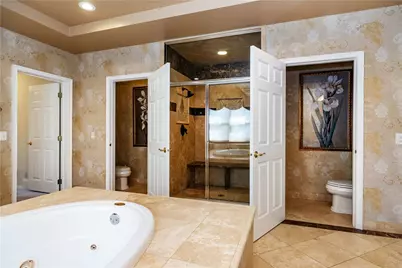 5 Lenihan Lane, East Greenwich, RI 02818 - Photo 29