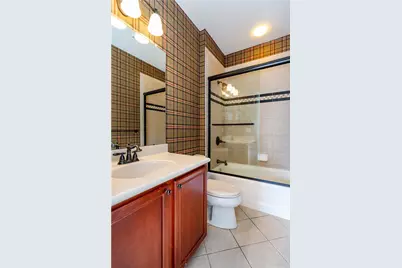 5 Lenihan Lane, East Greenwich, RI 02818 - Photo 33