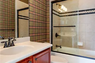 5 Lenihan Ln, East Greenwich, RI 02818 - Photo 33