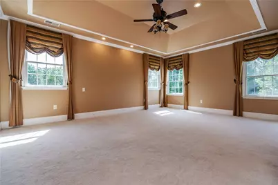 5 Lenihan Lane, East Greenwich, RI 02818 - Photo 25