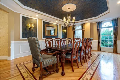 5 Lenihan Lane, East Greenwich, RI 02818 - Photo 7