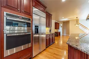 5 Lenihan Ln, East Greenwich, RI 02818 - Photo 11