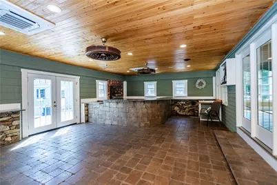 5 Lenihan Lane, East Greenwich, RI 02818 - Photo 41