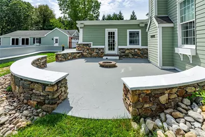 5 Lenihan Lane, East Greenwich, RI 02818 - Photo 47