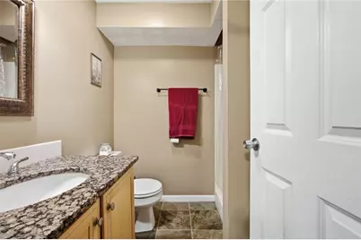 68 Red Brook Lane, West Warwick, RI 02893 - Photo 31