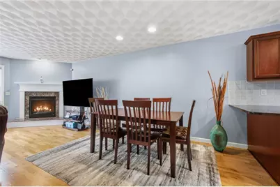 68 Red Brook Lane, West Warwick, RI 02893 - Photo 15