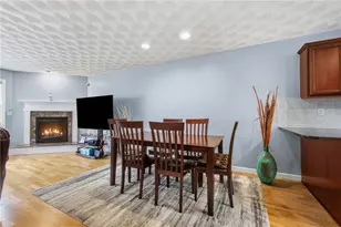 68 Red Brook Ln, West Warwick, RI 02893 - Photo 15