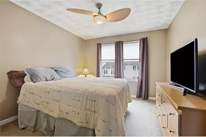 68 Red Brook Lane, West Warwick, RI 02893 - Photo 17