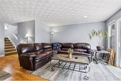 68 Red Brook Lane, West Warwick, RI 02893 - Photo 11