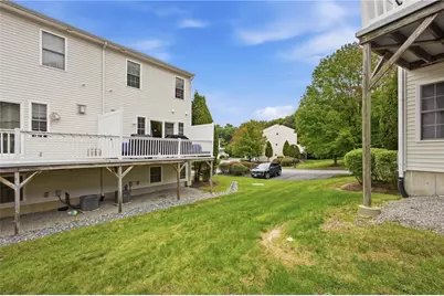 68 Red Brook Lane, West Warwick, RI 02893 - Photo 37
