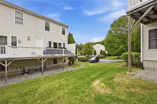 68 Red Brook Ln, West Warwick, RI 02893 - Photo 37