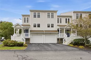 68 Red Brook Ln, West Warwick, RI 02893 - Photo 1