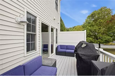68 Red Brook Lane, West Warwick, RI 02893 - Photo 35