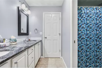 68 Red Brook Lane, West Warwick, RI 02893 - Photo 25