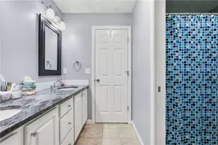68 Red Brook Ln, West Warwick, RI 02893 - Photo 25