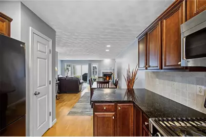 68 Red Brook Lane, West Warwick, RI 02893 - Photo 7