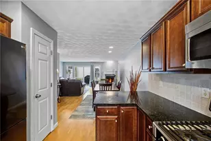 68 Red Brook Ln, West Warwick, RI 02893 - Photo 7
