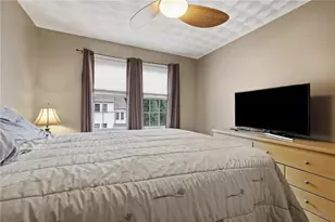 68 Red Brook Ln, West Warwick, RI 02893 - Photo 19