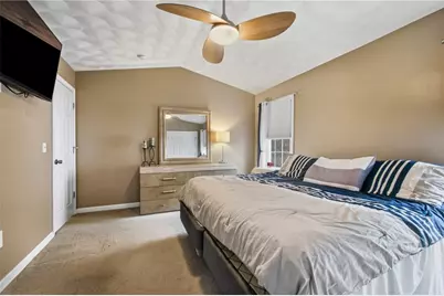 68 Red Brook Lane, West Warwick, RI 02893 - Photo 21
