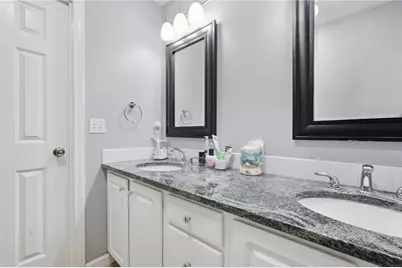 68 Red Brook Lane, West Warwick, RI 02893 - Photo 27