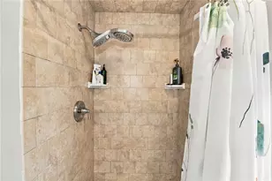 153 Rice St, Pawtucket, RI 02861 - Photo 23