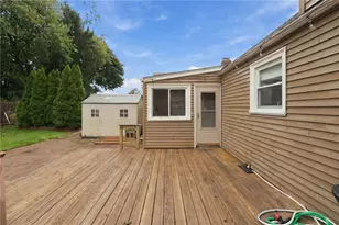153 Rice St, Pawtucket, RI 02861 - Photo 7