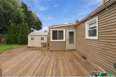 153 Rice Street, Pawtucket, RI 02861 - Photo 7
