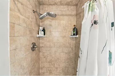 153 Rice Street, Pawtucket, RI 02861 - Photo 23
