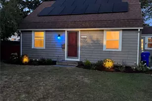 153 Rice St, Pawtucket, RI 02861 - Photo 43