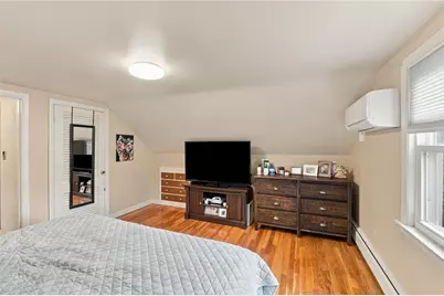 153 Rice Street, Pawtucket, RI 02861 - Photo 31
