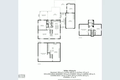153 Rice Street, Pawtucket, RI 02861 - Photo 47