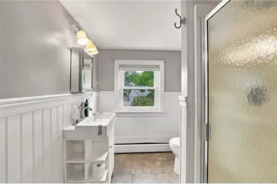 153 Rice Street, Pawtucket, RI 02861 - Photo 37