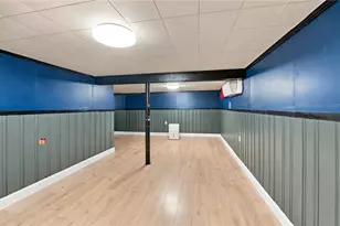 153 Rice St, Pawtucket, RI 02861 - Photo 39