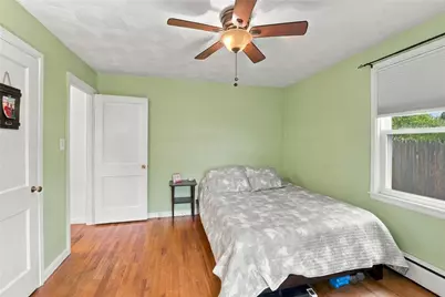 153 Rice Street, Pawtucket, RI 02861 - Photo 27