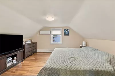 153 Rice Street, Pawtucket, RI 02861 - Photo 29