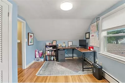 153 Rice Street, Pawtucket, RI 02861 - Photo 33