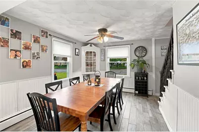 153 Rice Street, Pawtucket, RI 02861 - Photo 17