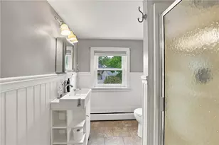 153 Rice St, Pawtucket, RI 02861 - Photo 37
