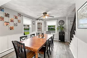 153 Rice St, Pawtucket, RI 02861 - Photo 17